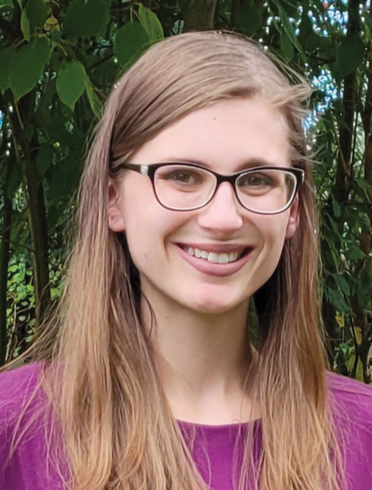 all 196 QA kayla hauser web.jpg